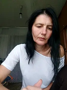 JudyDawn online show from 11/26/25, 06:36