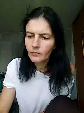 JudyDawn online show from 11/27/25, 06:59