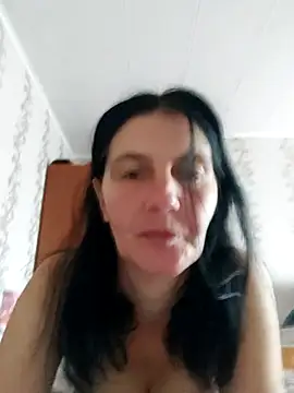 JudyDawn online show from 12/03/25, 06:54