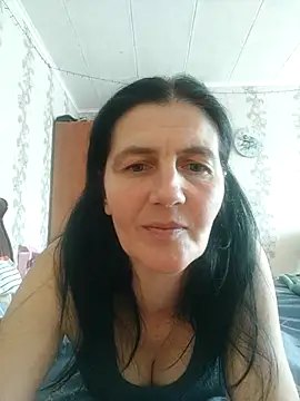 JudyDawn online show from 01/13/26, 07:35