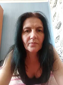 JudyDawn online show from 02/09/26, 08:40