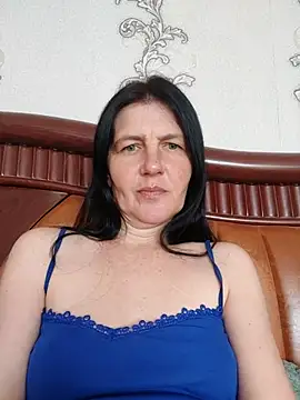 JudyDawn online show from 03/13/26, 06:31