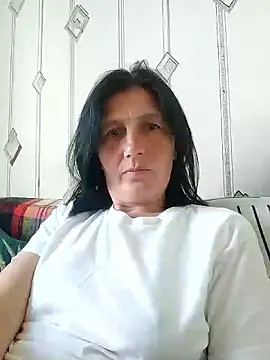 JudyDawn online show from 06/01/26, 01:02