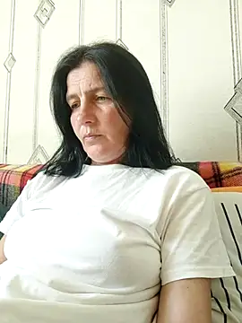 JudyDawn online show from 06/02/26, 05:42