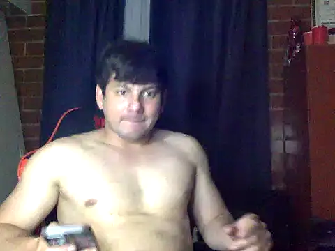 kaspar 6 online show from 11/03/25, 11:26