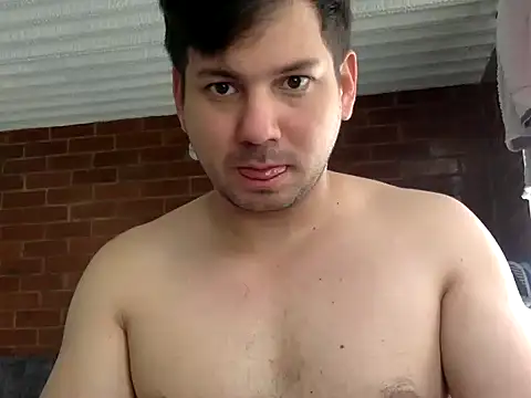 kaspar 6 online show from 02/11/26, 05:51