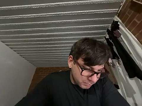 kaspar 6 online show from 02/25/26, 04:11