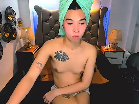 Snapshot of Yourdreamgoddess chatting on 07/12/26, 03:47 Yourdreamgoddess online show from 07/12/26, 03:47