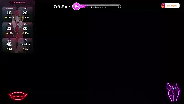 tsregisV online show from 04/26/26, 04:43