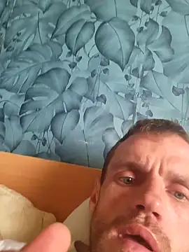 zsexpaar2 online show from 10/05/25, 01:20