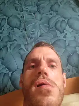 zsexpaar2 online show from 10/06/25, 10:12