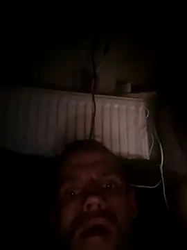 zsexpaar2 online show from 10/13/25, 02:55