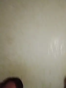 zsexpaar2 online show from 04/11/26, 12:59