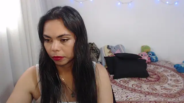Snapshot of ms_megan_shadow chatting on 05/01/26, 07:40 ms megan shadow online show from 05/01/26, 07:40