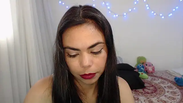 Snapshot of ms_megan_shadow chatting on 05/05/26, 07:55 ms megan shadow online show from 05/05/26, 07:55