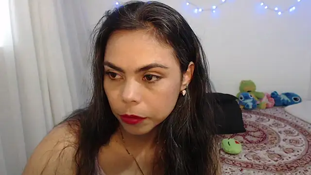 Snapshot of ms_megan_shadow chatting on 05/12/26, 10:40 ms megan shadow online show from 05/12/26, 10:40