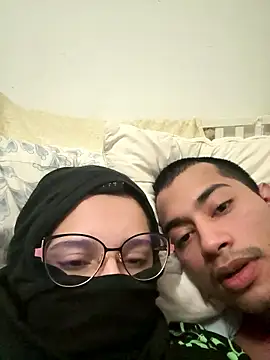 Jaykel a online show from 01/12/26, 11:21