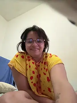 Jaykel a online show from 01/31/26, 10:52