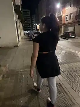 Jaykel a online show from 02/10/26, 10:36