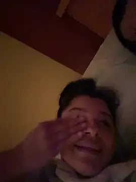 Jaykel a online show from 02/23/26, 11:13