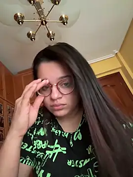 Jaykel a online show from 02/28/26, 12:17