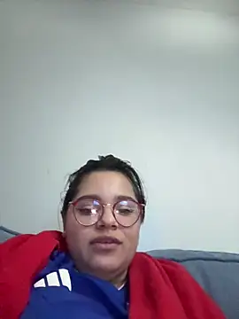 Jaykel a online show from 03/01/26, 12:23