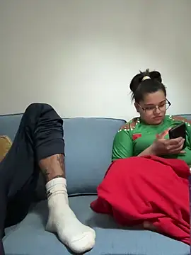 Jaykel a online show from 03/03/26, 10:37