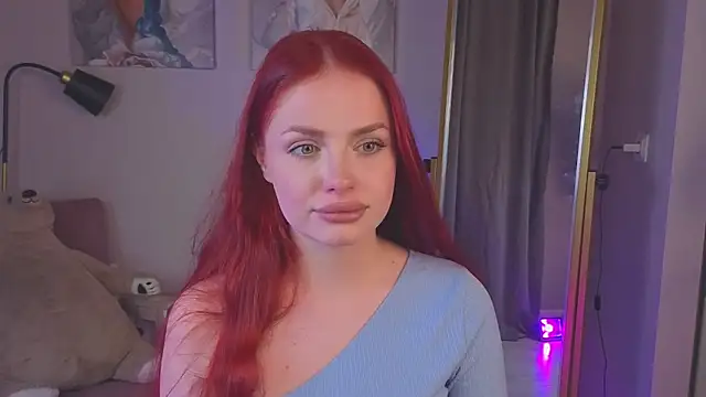 ariel aerial online show from 10/07/25, 09:23