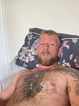 MrandMrsG25xx online show from 05/09/26, 08:30