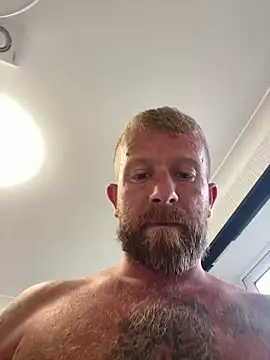 MrandMrsG25xx online show from 06/09/26, 05:02