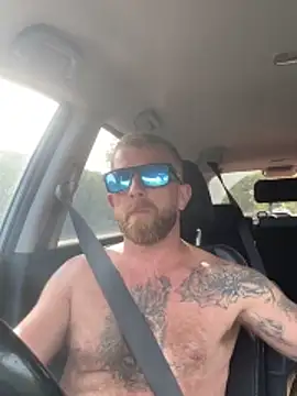 MrandMrsG25xx online show from 06/22/26, 04:04