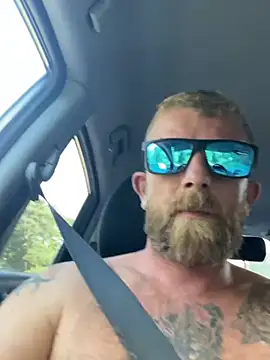 MrandMrsG25xx online show from 07/07/26, 04:11