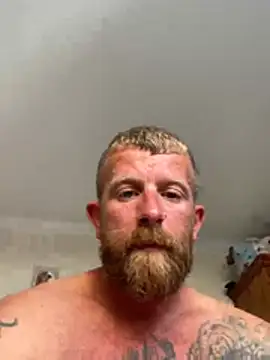 MrandMrsG25xx online show from 07/09/26, 04:55