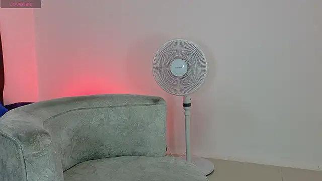 angel kyrozz online show from 03/13/26, 07:20