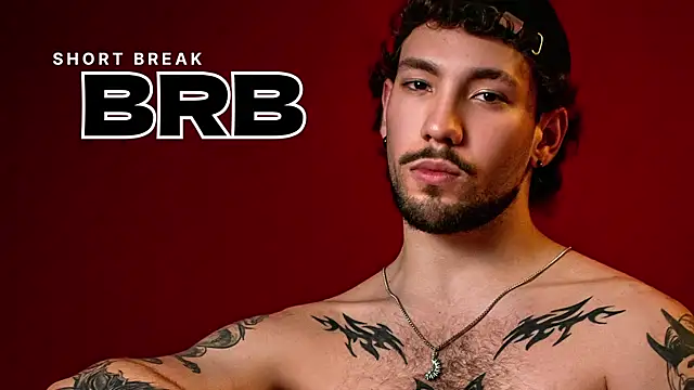 angel kyrozz online show from 04/15/26, 06:59