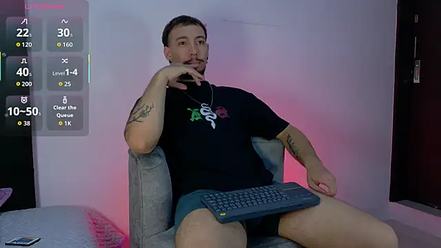 Snapshot of angel_kyrozz chatting on 05/20/26, 06:47 angel kyrozz online show from 05/20/26, 06:47