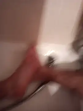 Solesfan online show from 02/08/26, 05:27