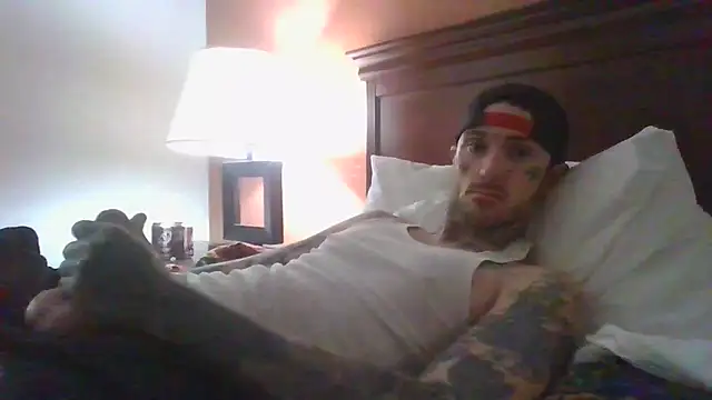 SWAGGDaddy93 online show from 12/19/25, 09:33