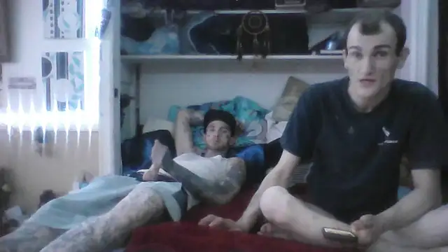 SWAGGDaddy93 online show from 02/15/26, 12:25