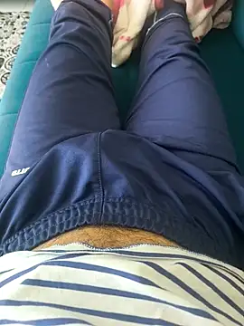 Snapshot of Sert_erkek21_ysm chatting on 10/14/25, 10:38 Sert erkek21 ysm online show from 10/14/25, 10:38