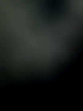 Snapshot of Sert_erkek21_ysm chatting on 10/18/25, 04:08 Sert erkek21 ysm online show from 10/18/25, 04:08