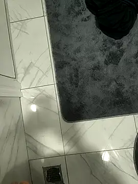 Sert erkek21 ysm online show from 11/29/25, 04:21