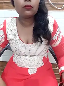 Rita rani6 online show from 10/06/25, 07:39