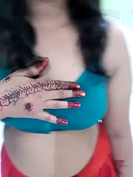 Rita rani6 online show from 10/11/25, 05:50