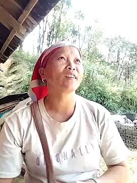 sumaybae online show from 10/11/25, 06:23