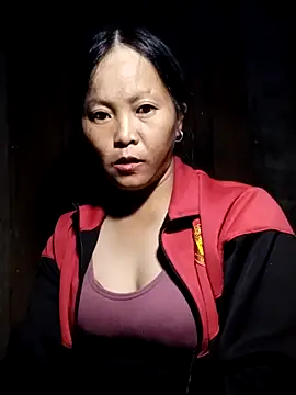 sumaybae online show from 10/18/25, 02:29