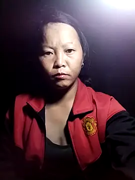 sumaybae online show from 10/21/25, 09:04