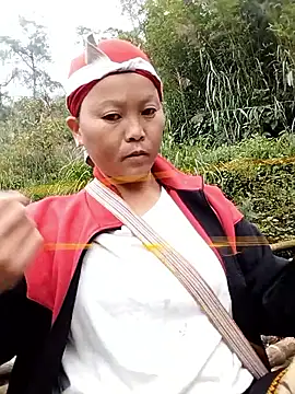 sumaybae online show from 10/26/25, 09:15