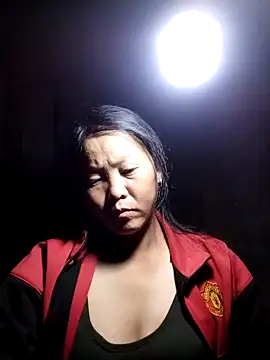 sumaybae online show from 10/29/25, 03:14