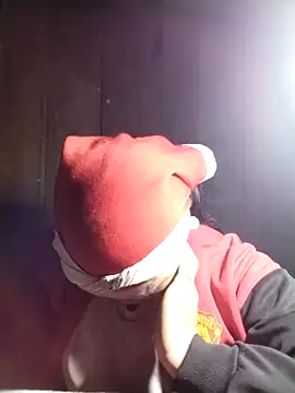 sumaybae online show from 11/01/25, 02:52